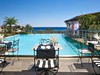 Aquagrand Artistic Luxury Beach Resort #5